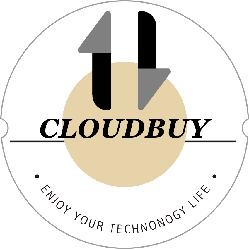 CLOUDBUY